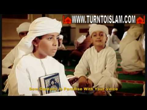 IQRA  Nasheed Full Ahmad Bukhatir