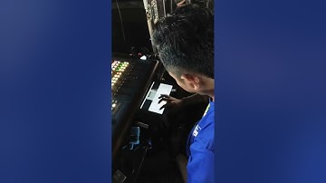 OM ADELLA LIVE DULANG TORJUN SAMPANG MADURA 11 OKTOBER 2025