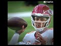 NFL edit #nfl #edit #trending #football