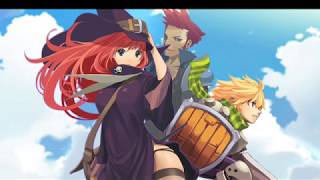 Android Offline game Broken Heart MOD screenshot 2