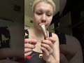 мои женщины не красятся #makeup #макияж #бьюти #косметика