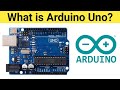What is Arduino Uno ? 🔴 in tamil