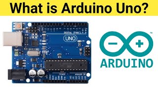 What is Arduino Uno ? 🔴 in tamil