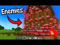 Becoming A Minecraft Servers Biggest Enemy