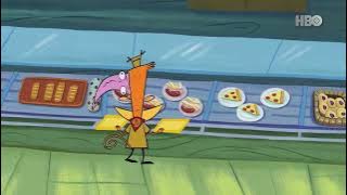 Download lagu Camp Lazlo - Buddy Wuddy (Indonesian)