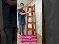 Corner Stand Corner Shelf Statue Stand Chennai Corner Stand Corner Shelf Statue Stand Chennai