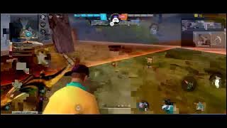 Download lagu Muntun Gaming !! 🔴 Live Stream Please support #freefirelive #viral