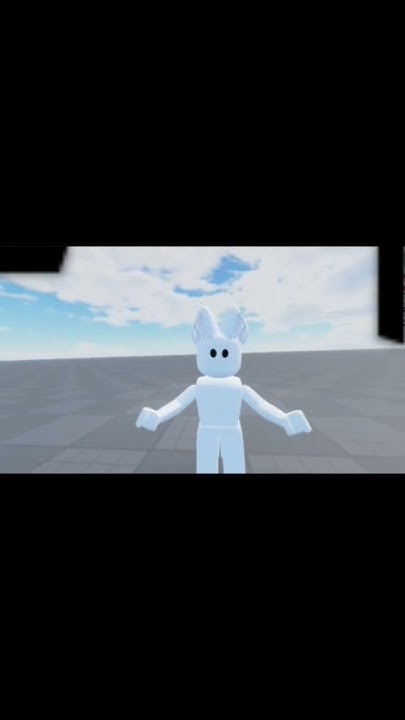 what-is-9-10-21-roblox-animation-funny-youtube
