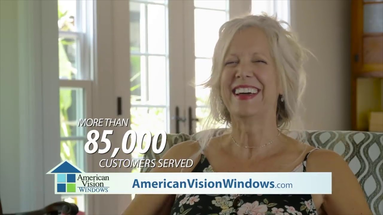 WINDOW REPLACEMENT MESA ARIZONA | HOME WINDOW INSTALLERS IN MESA AZ