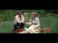 Filme  horizonte perdido 1973 720p  dublado lost horizon