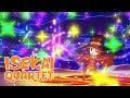 Megumin's Talent Show  | ISEKAI QUARTET