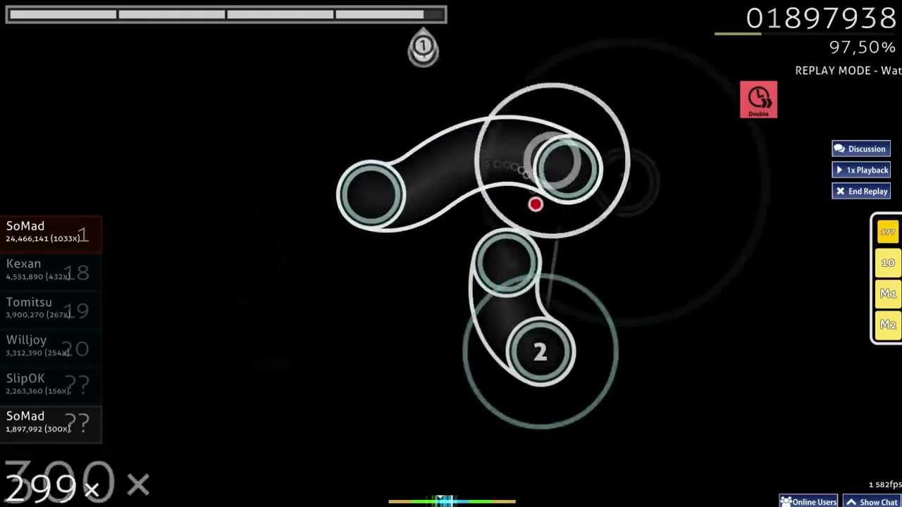 Nakae Mitsuki Pure Love True Love Insane YouTube nakae-mitsuki-pure-love-true-love-insane-youtube