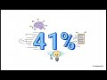 Mastering Local AI in 2026: Private LLMs, Fine-Tuning, and Maximum Efficiency