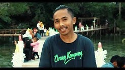 Dj Qhelfin Anak kampung (Official Music Video 2019)  - Durasi: 5:34. 