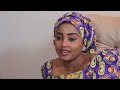 Gollen anano kaandi part 1 traduit hausa en sonink with english subtitle
