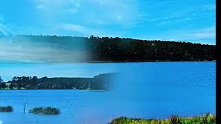 Download Lagu 🎧🎶Endless Love(Vanny Vabiola) MP3