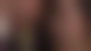 kodama Rumi | Jav Idol Model | Short Drama Clip