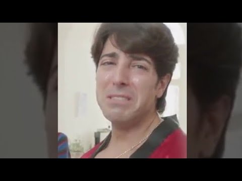 coin-master-ad-#3-#italian