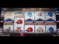 The BIG Win Collection - YouTube