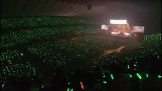 keyakizaka46 - shibuyagawa