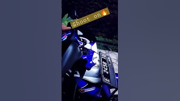 #shorts dj rasah bali with satria hiu #fypシ 💨🦈🔥