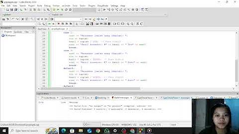 pengenalan pemrograman uts I Dewa Ayu Diah Cyntia Dewi_2513231015