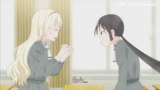 OTK Anime Kawaii ep.1