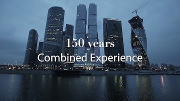 Waszupp Crowdfunding 3 Minute Intro Video