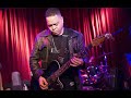 🎸✨ From Akron to San Francisco: Meet Trent Berry, the Guitar King of Sonamó ✨🎸