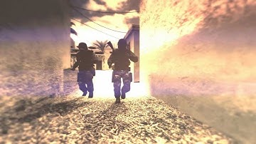 CSS | Disco Miniclip by MufloN