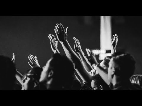 The Worship Experience With Amanda Diana 