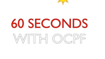 How can candidates spend campaign funds? New email: OCPF@mass.gov