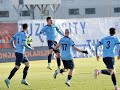 Tuzla City Sloga Doboj goals and highlights