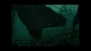 Axel Rudi Pell - Sea of Evil