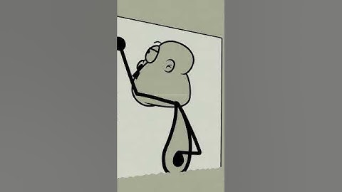 Trying not to laugh! 🤣🤣 (4k memes) #shorts.  click the blue Join button to support my animations