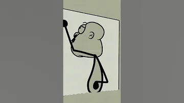 Trying Not To Laugh 4k Memes Shorts Click The Blue Join Button To Support My Animations 
