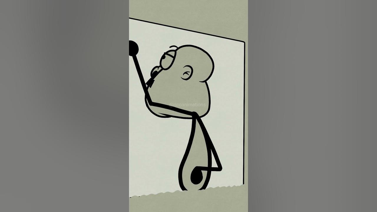 Trying not to laugh! 🤣🤣 (4k memes) #shorts.  click the blue Join button to support my animations