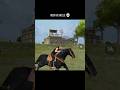 New Horse in free fire 😄 🔥 OB53 Update | New Vehicle #freefire #ob53update #horse