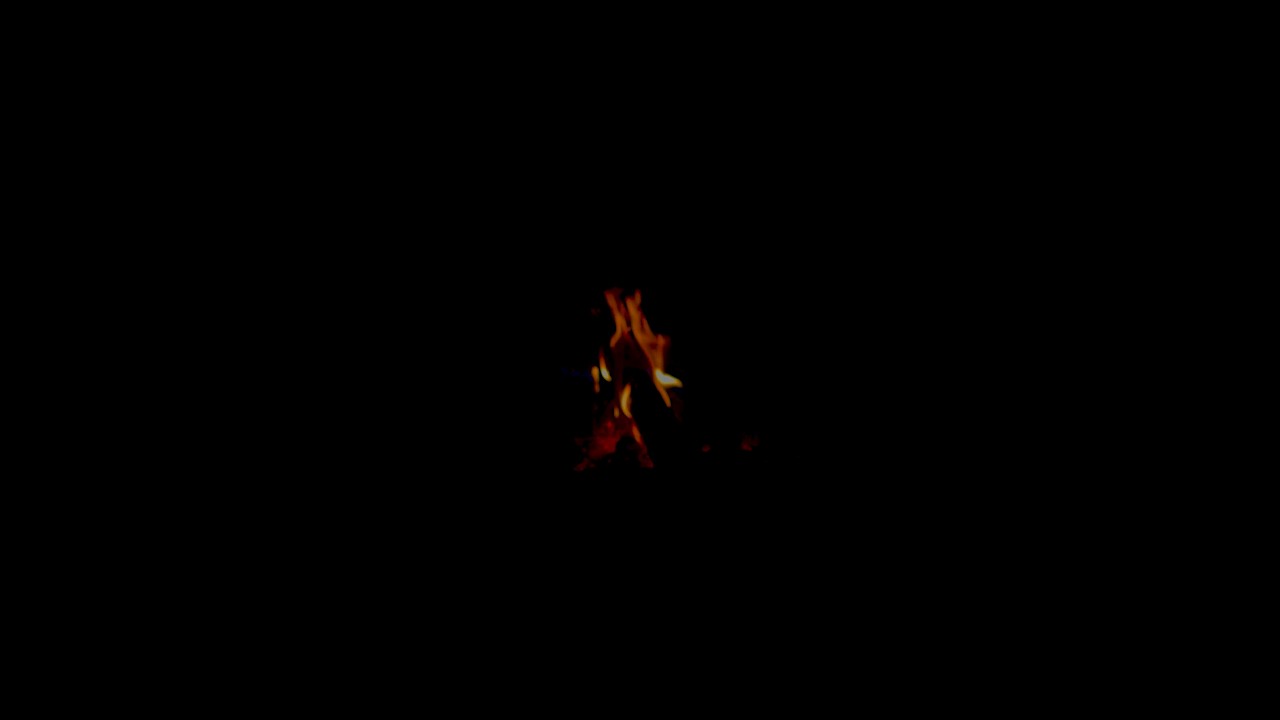 Watch 🔥 Silent Library Hearth | Crackling Logs for Study & Reflection on YouTube Watch 🔥 Silent Library Hearth | Crackling Logs for Study & Reflection on YouTube