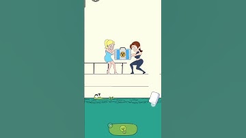 Delete stories | Level 111 Gameplay Android /iOS Mobile game #short #tiktok