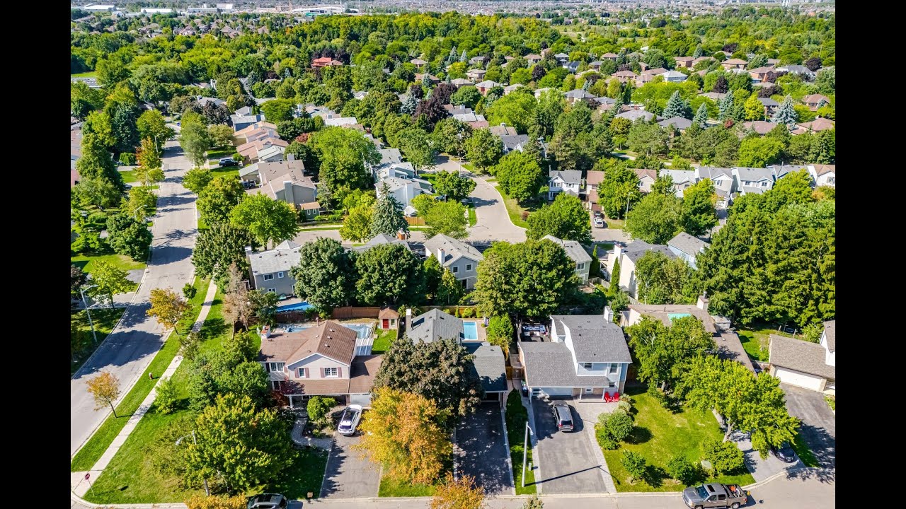 4 Cantrill Court by Tanya Reda