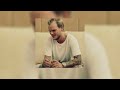 avicii playlist but in sped up