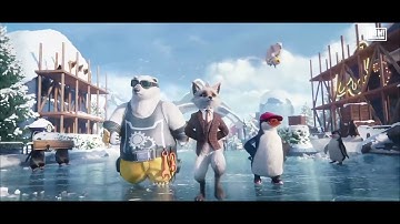 Battleground pubg mobile India version 4.1.0 New update most popular features #battleground #pubg 