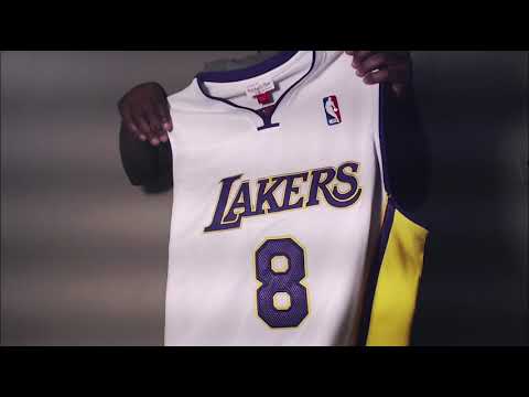 kobe bryant jersey dhgate