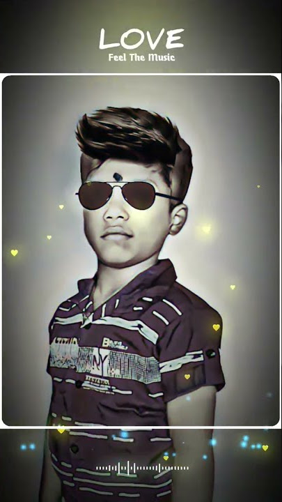 Mor Sanwali Saloni (Remix) Dj Simpu #djsksharipur #djsimpuremix