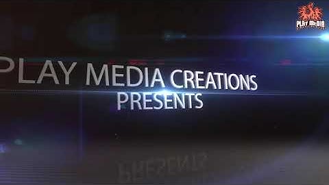 Text Intro #20 | Get a Logo Intro , Text Into , Title Intro , Promo