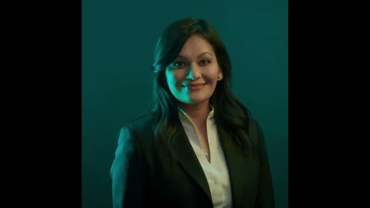 Take a look at our 2022-23 MBA marketing campaign