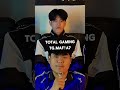 Aura of indian esports players✨😱 #esports @tgdelete25 @TGMAFIAA  @pahadigamer_official