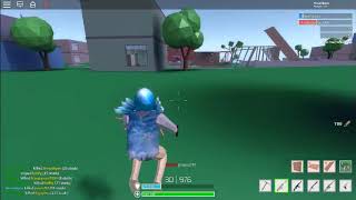 Noob vs Pro Shqip [AnikTV] screenshot 4