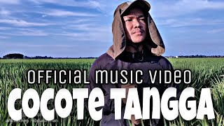 TRESNO - COCOTE TANGGA | official musik video